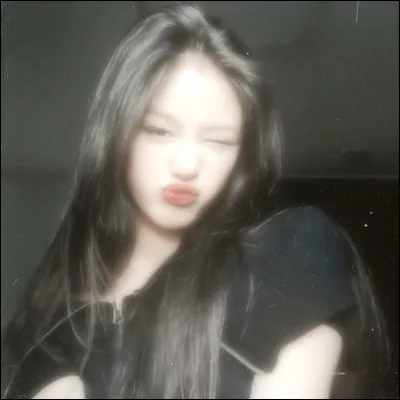 Quel est l'émoji qui la représente ?