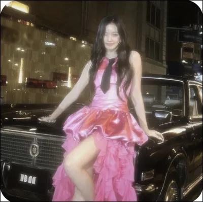 Quelles sont ses positions ?