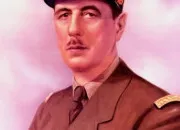 Quiz Charles de Gaulle