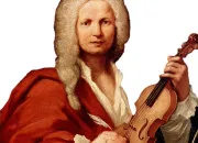 Quiz Connaissez-vous le grand compositeur Vivaldi ?