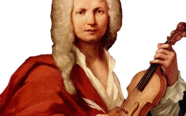 Quiz Musique classique