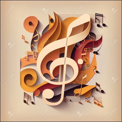 En quelle période de lhistoire de la musique a-t-il vécu ?