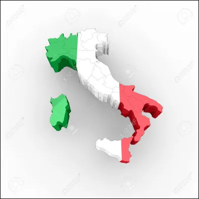 Dans quelle ville Vivaldi est-il né ?