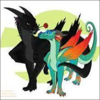 Quel est ton plus grand défaut ? (2)