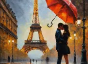 Quiz L'un ou l'autre - 133
