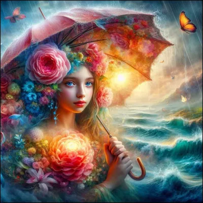 Quelle femme corse est l'héroïne d'un roman de Prosper Mérimée ?