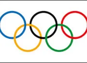 Quiz Encore un jeu de logos !