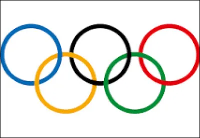 Quel est ce logo ?