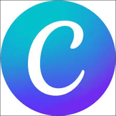 Celui-là, quel est ce logo ?
