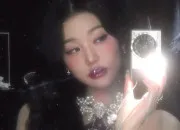 Test Es-tu Mini Wonyoung ?