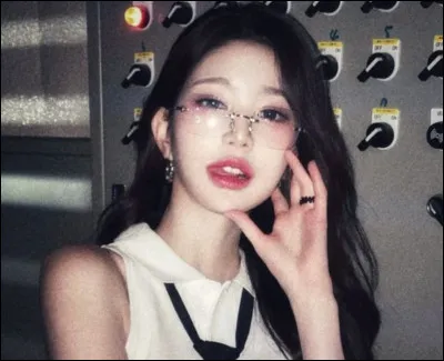 Quand tu entres dans une pi&egrave;ce, tu veux...