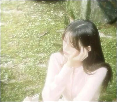 Quand tu es seul(e), tu...