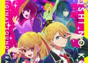 Quiz Les personnages dans les mangas !