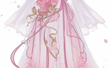 Quiz Test de personnalit