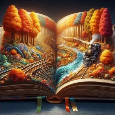 A quel romancier et dramaturge français doit-on la comédie "La Cruche" en 1909 ?