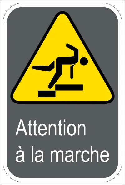 Qui est l'animateur ayant présenté "Les Z'amours", animé "Attention à la marche", et qui présente actuellement "Les 12 coups de midi" tout en jouant le personnage de Léo Matteï dans la série "Brigade des mineurs" ?