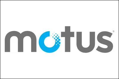 Qui était l'animateur de l'émission Motus sur France 2 ?