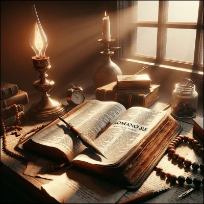 Quel est le titre du roman d'Honoré de Balzac, publié en 1841 ?