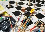 Quiz Vingt-huit, vingt-neuf, trente