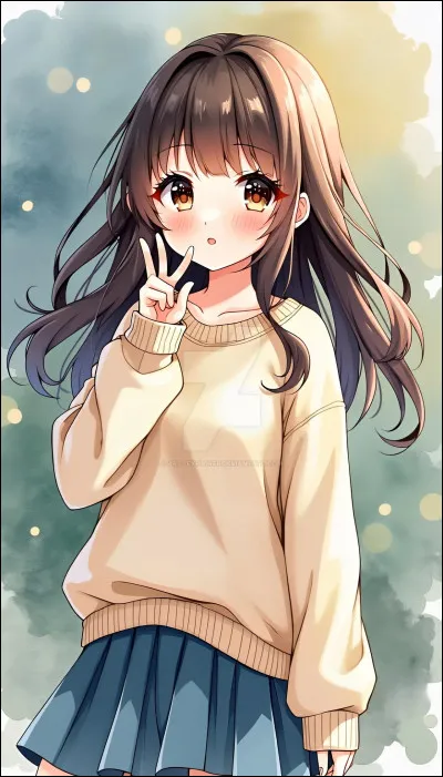 En danse, qui choisis-tu ?