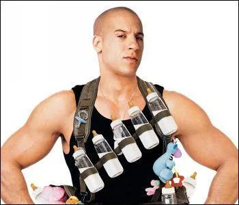 Comment s'appelle cet acteur ?