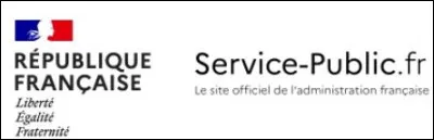 Qui parle de changement ? le Service Public, et... que nous dit-il ?