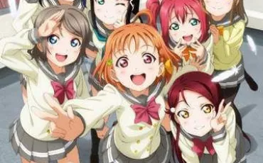 Quiz Test de personnalit