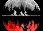 Test Avec qui serais-tu en couple dans ''Stranger Things'' ?