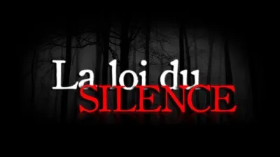 Quel est le nom de la loi du silence ?