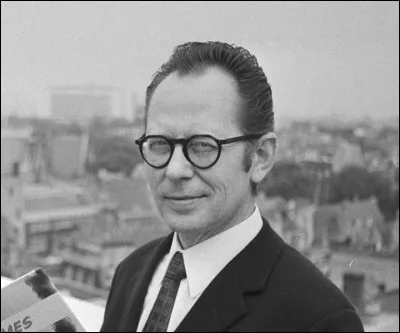 Qui est ce dessinateur belge auteur de la BD ''Hors-la-loi'', sixi&egrave;me album de la s&eacute;rie ''Lucky Luke'' ?