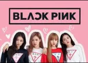 Quiz Es-tu vraiment une Blink ?