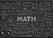 Quiz Mathmatiques 6e/5e