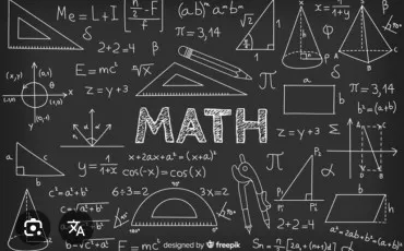 Quiz Sciences