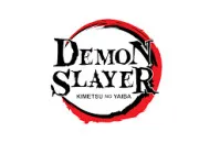 Quiz Connais-tu bien ''Demon Slayer'' ?