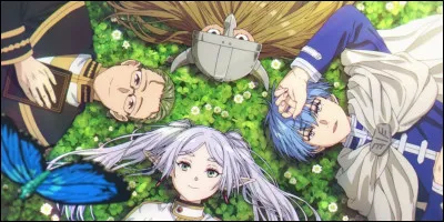 As-tu beaucoup damis ?