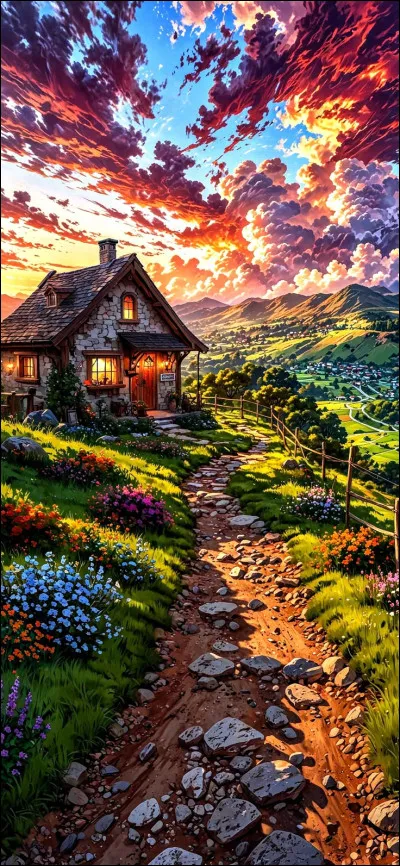 Choisis un bracelet :