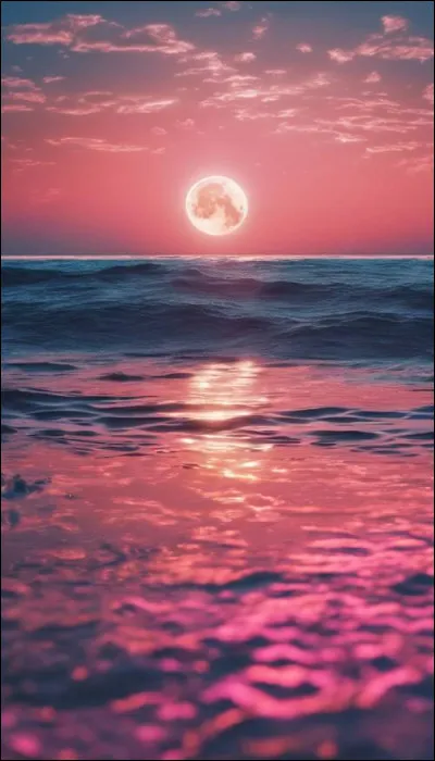 Que serais-tu capable de faire ? (Ce nest pas du 1er degré, ne le fais pas tu tattirerais des ennuis)