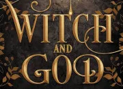 Test De qui serais-tu amoureux dans ''Witch and God''