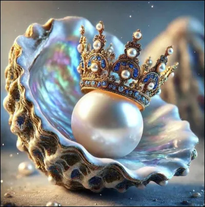 Quel nom est commun à un grand bijoutier et à un explorateur, tous deux français ?