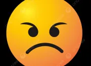 Test Quel est ton nom LGDC ?