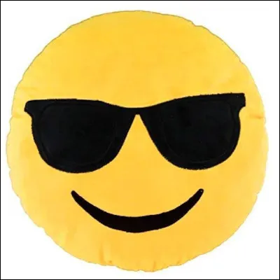 Quel préfixe voulez-vous avoir ?