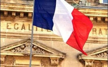 Quiz Republiques