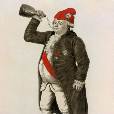 Quelle valeur symbolise le bonnet phrygien, porté par Marianne et par les révolutionnaires en 1789 ?