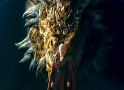 Test Quel dragon de GOT ou HOD es-tu ?