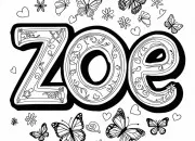 Quiz Prnoms de 3 lettres