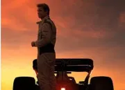 Quiz De quel film viennent ces voitures ?