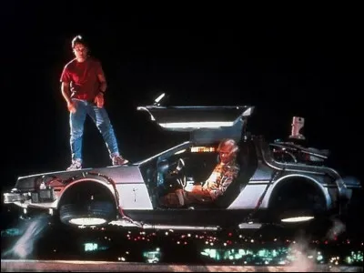 Et celle-ci, dans quel film pouvons-nous la voir ?