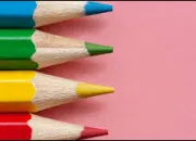 Quiz Culture g�n�rale : rouge, jaune, vert ou bleu ?