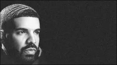 C'est le nom de l'album studio du rappeur Drake sorti en 2018 :
