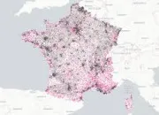 Quiz Saurez-vous situer ces communes ? (3703)